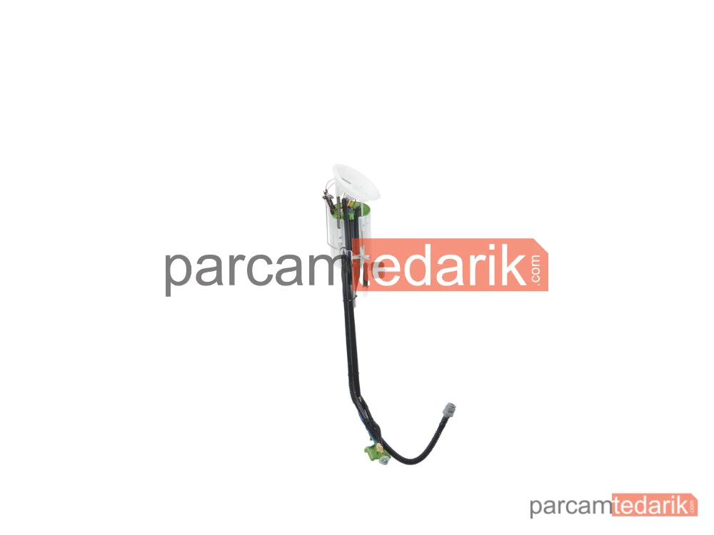 BOSCH 0580303138 | Yakıt Pompası Modülü — BMW 5, BMW 5 Touring