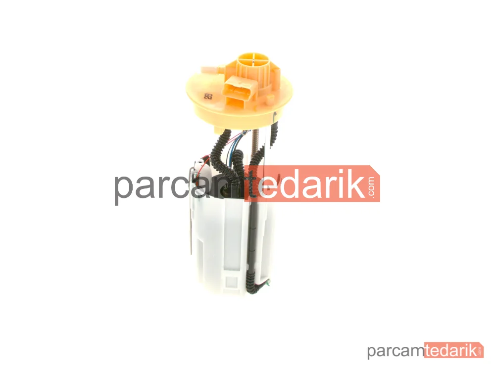 BOSCH 0580313011 | Yakıt Pompası Modülü — Fiat Marea, Alfa Romeo 145, Alfa Romeo 146