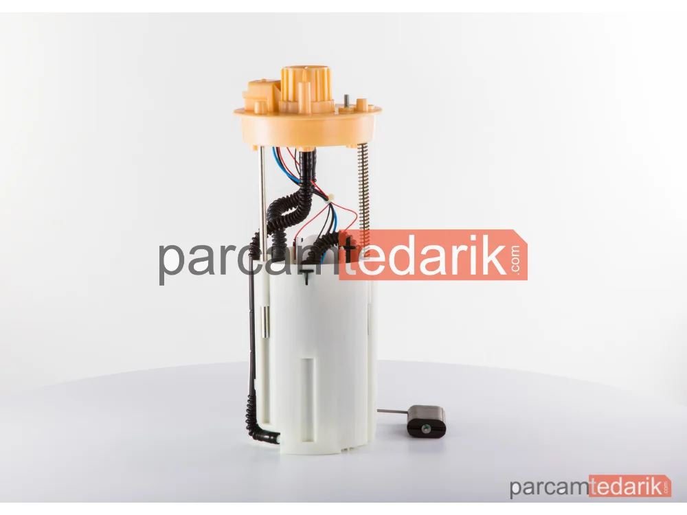 BOSCH 0580313011 | Yakıt Pompası Modülü — Fiat Marea, Alfa Romeo 145, Alfa Romeo 146