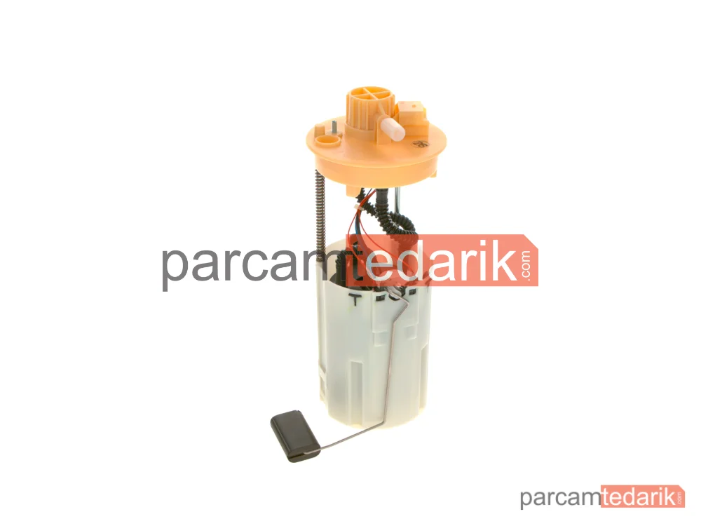 BOSCH 0580313011 | Yakıt Pompası Modülü — Fiat Marea, Alfa Romeo 145, Alfa Romeo 146