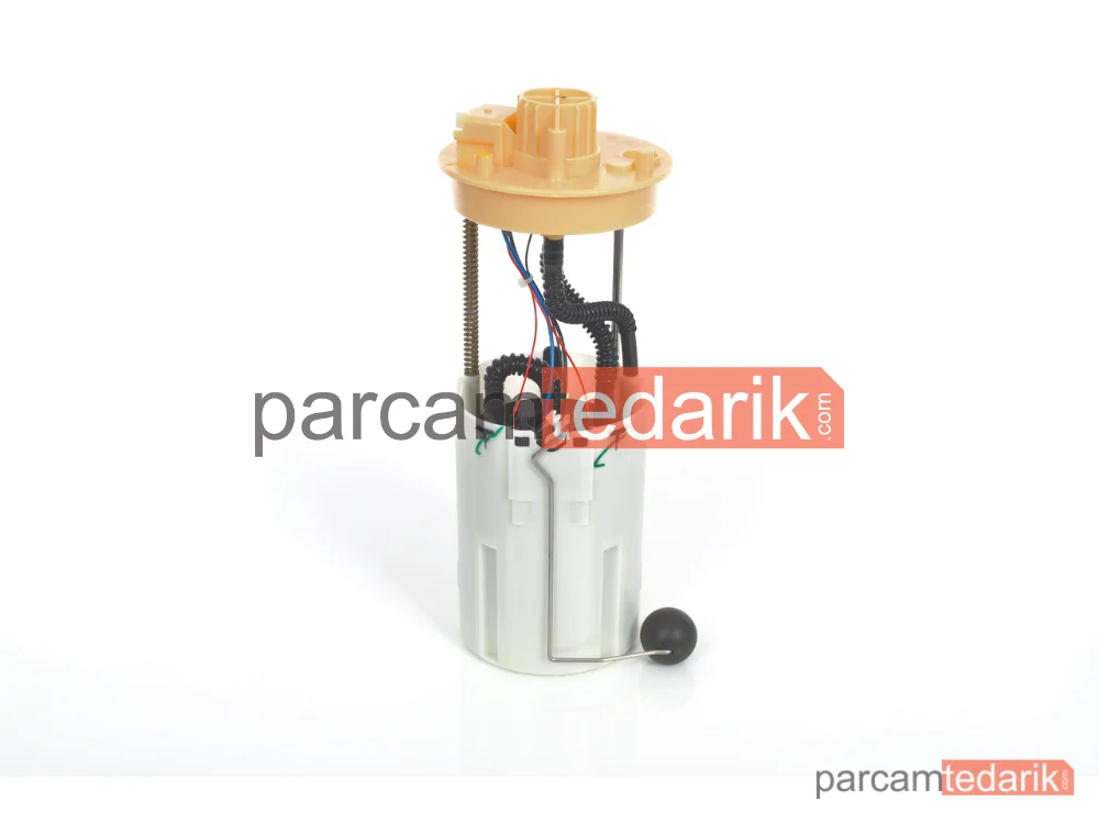 BOSCH 0580313012 | Yakıt Pompası Modülü — Alfa Romeo 156, Alfa Romeo 156 Sportwagon