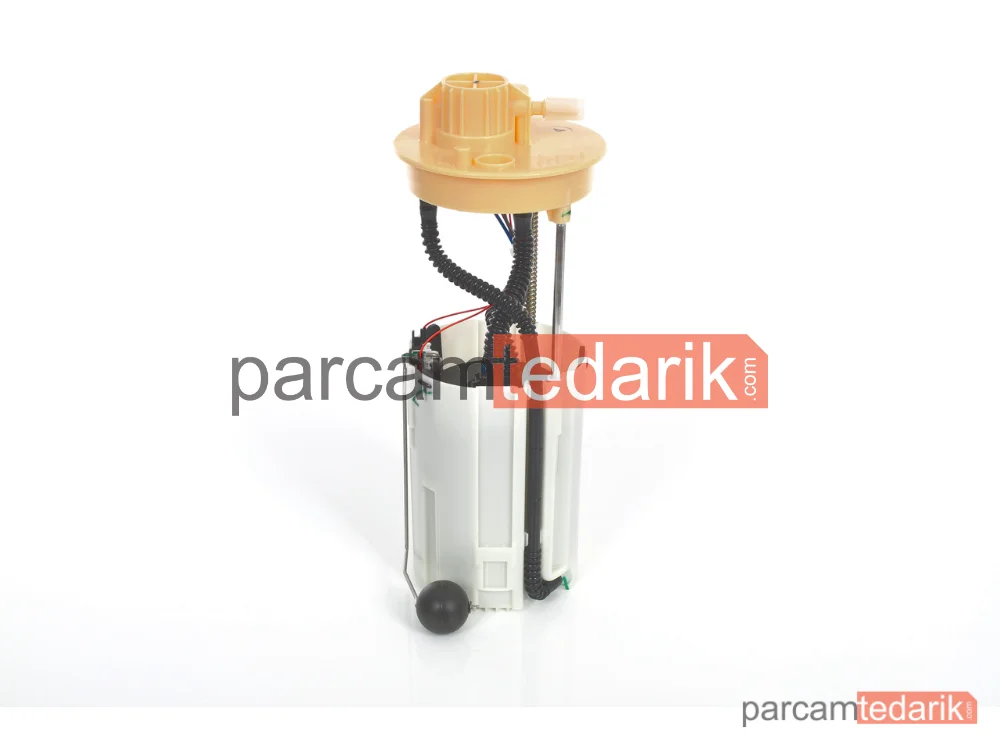 BOSCH 0580313012 | Yakıt Pompası Modülü — Alfa Romeo 156, Alfa Romeo 156 Sportwagon
