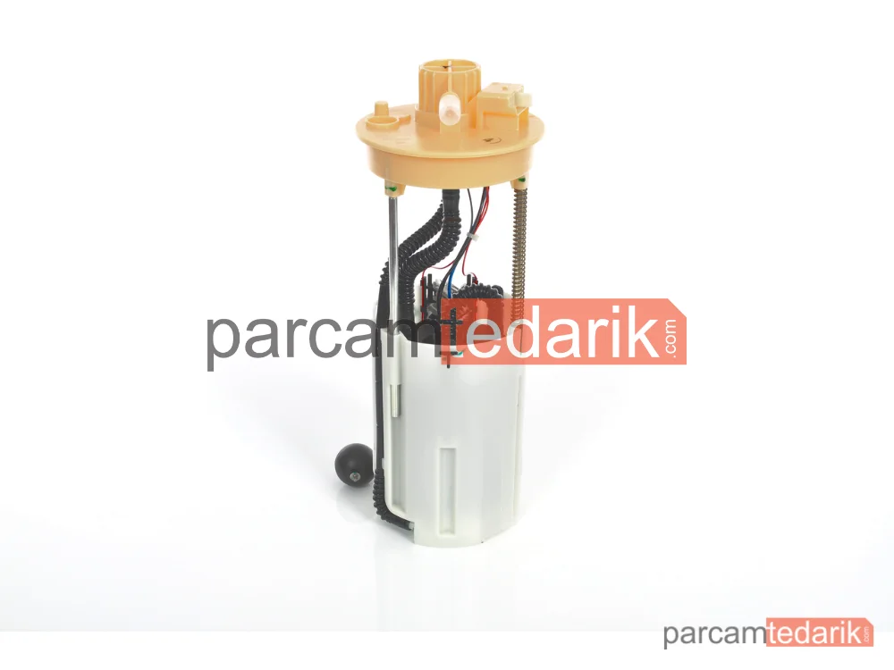 BOSCH 0580313012 | Yakıt Pompası Modülü — Alfa Romeo 156, Alfa Romeo 156 Sportwagon