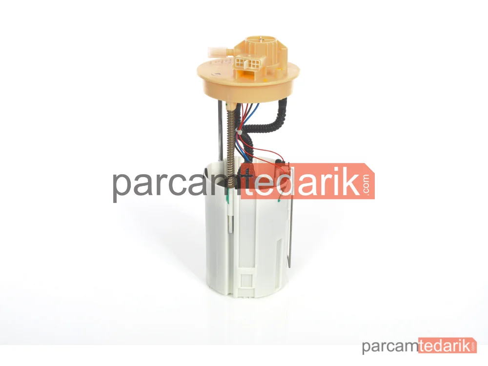 BOSCH 0580313012 | Yakıt Pompası Modülü — Alfa Romeo 156, Alfa Romeo 156 Sportwagon