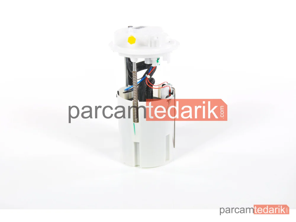BOSCH 0580313053 | Yakıt Pompası Modülü — Renault Laguna II Grandtour, Renault Laguna II