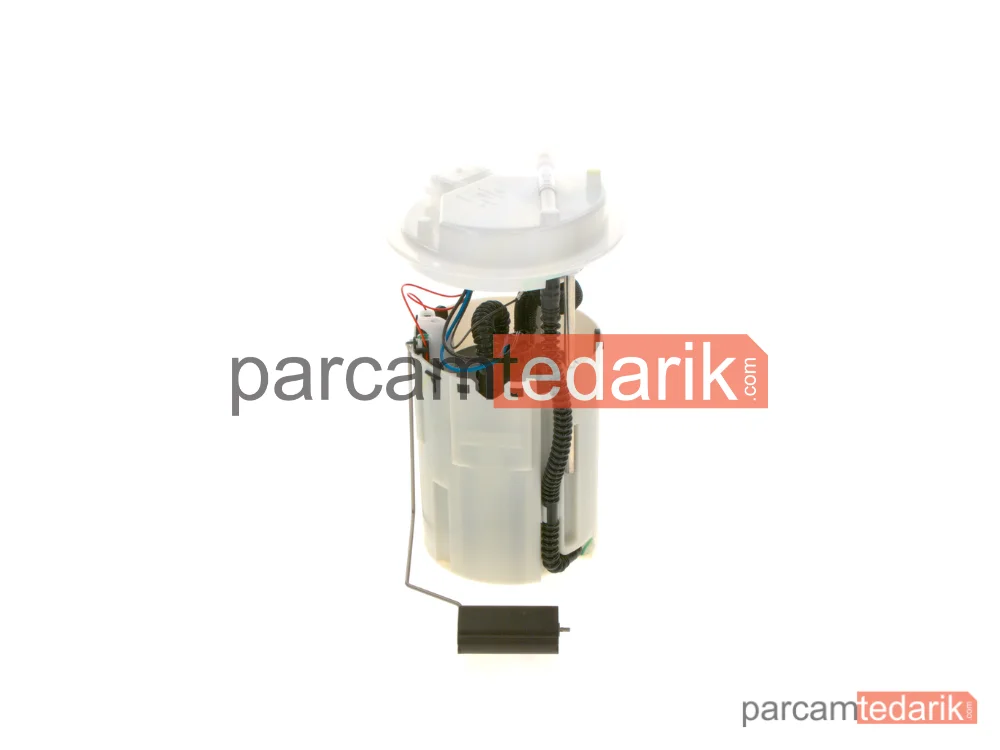 BOSCH 0580313073 | Yakıt Pompası Modülü