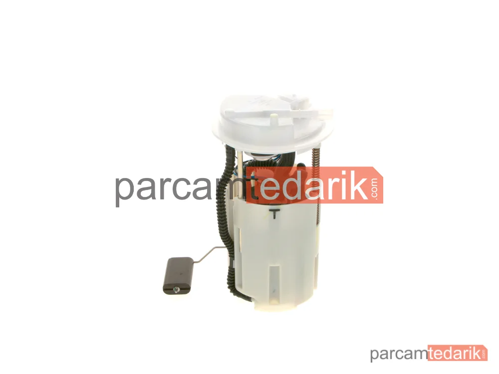 BOSCH 0580313073 | Yakıt Pompası Modülü