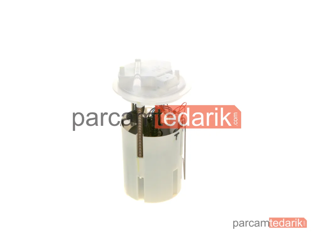 BOSCH 0580313073 | Yakıt Pompası Modülü