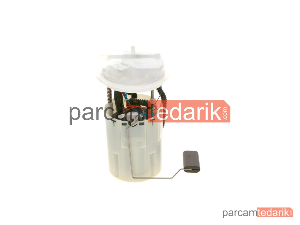 BOSCH 0580313073 | Yakıt Pompası Modülü