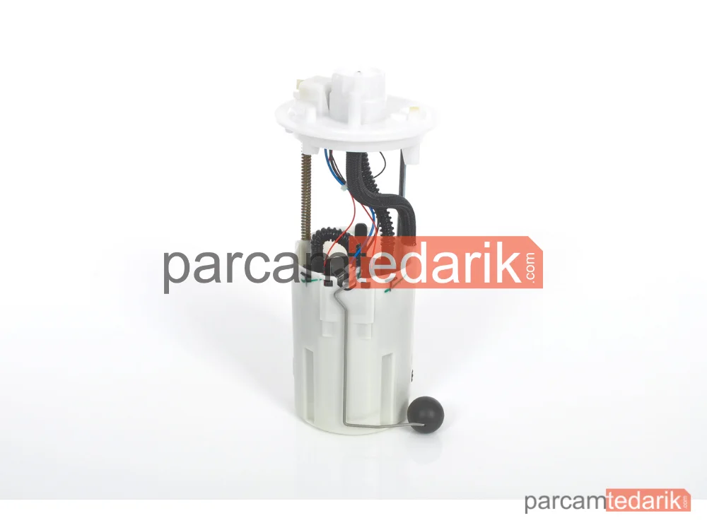 BOSCH 0580313075 | Yakıt Pompası Modülü — Alfa Romeo 156, Alfa Romeo 156 Sportwagon