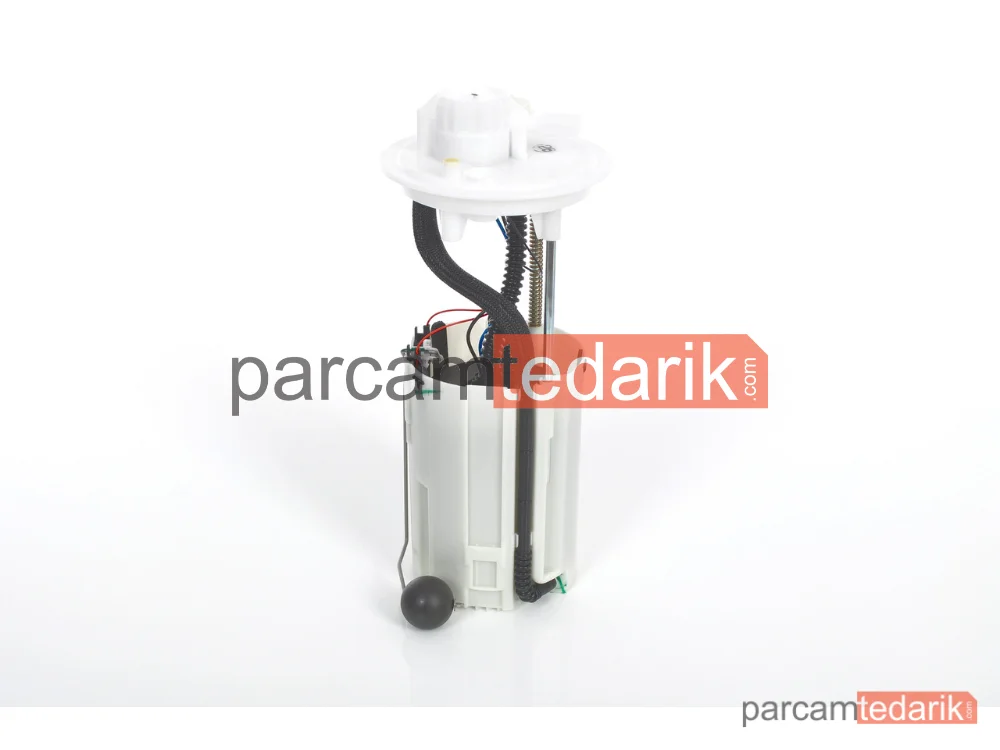 BOSCH 0580313075 | Yakıt Pompası Modülü — Alfa Romeo 156, Alfa Romeo 156 Sportwagon