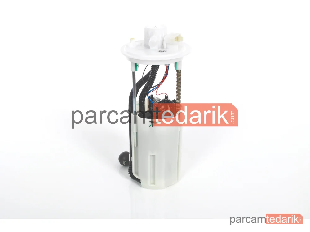 BOSCH 0580313075 | Yakıt Pompası Modülü — Alfa Romeo 156, Alfa Romeo 156 Sportwagon