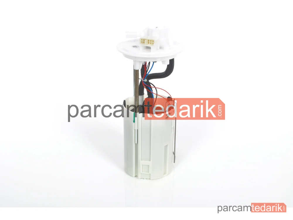 BOSCH 0580313075 | Yakıt Pompası Modülü — Alfa Romeo 156, Alfa Romeo 156 Sportwagon