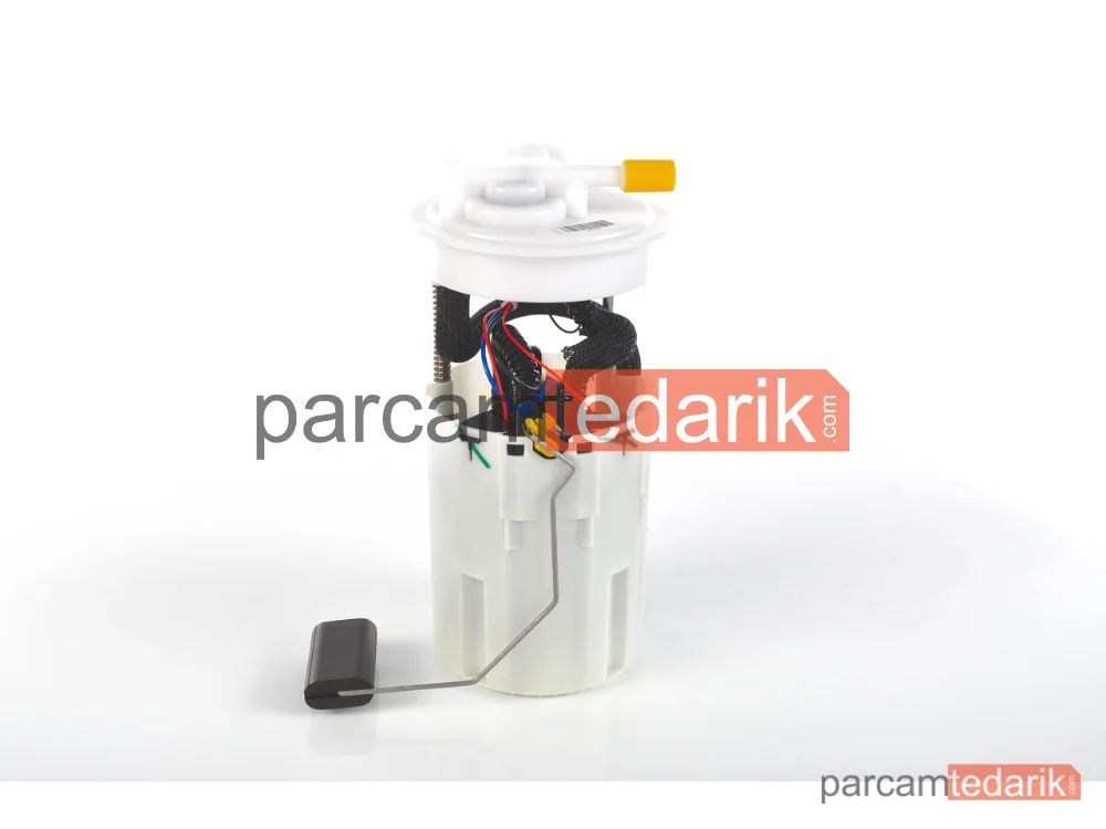0580313101 | Yakıt Pompası Modülü — Nissan Primera