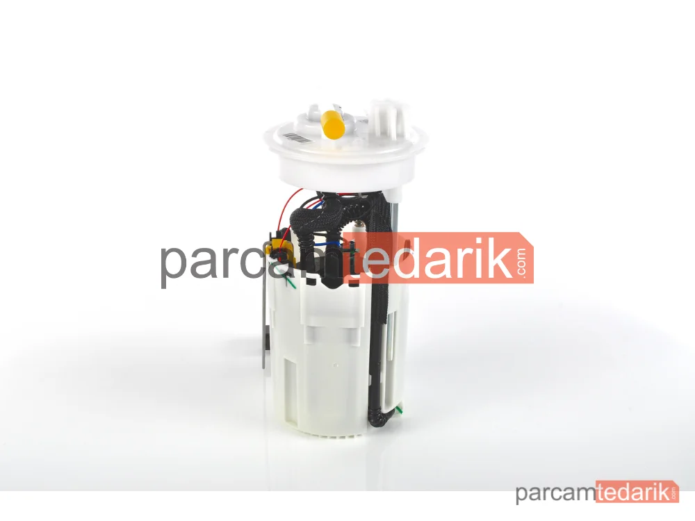 BOSCH 0580313101 | Yakıt Pompası Modülü — Nissan Primera