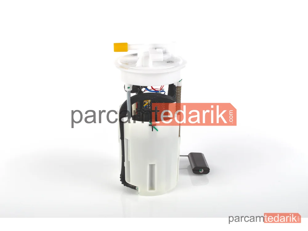 BOSCH 0580313101 | Yakıt Pompası Modülü — Nissan Primera
