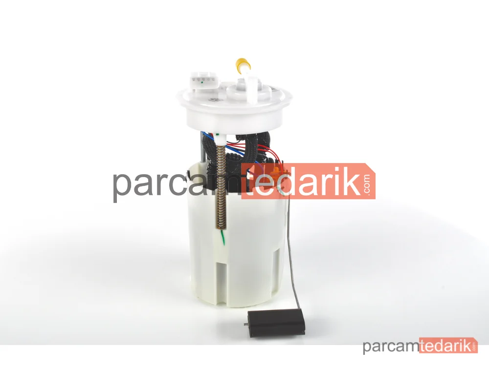 BOSCH 0580313101 | Yakıt Pompası Modülü — Nissan Primera