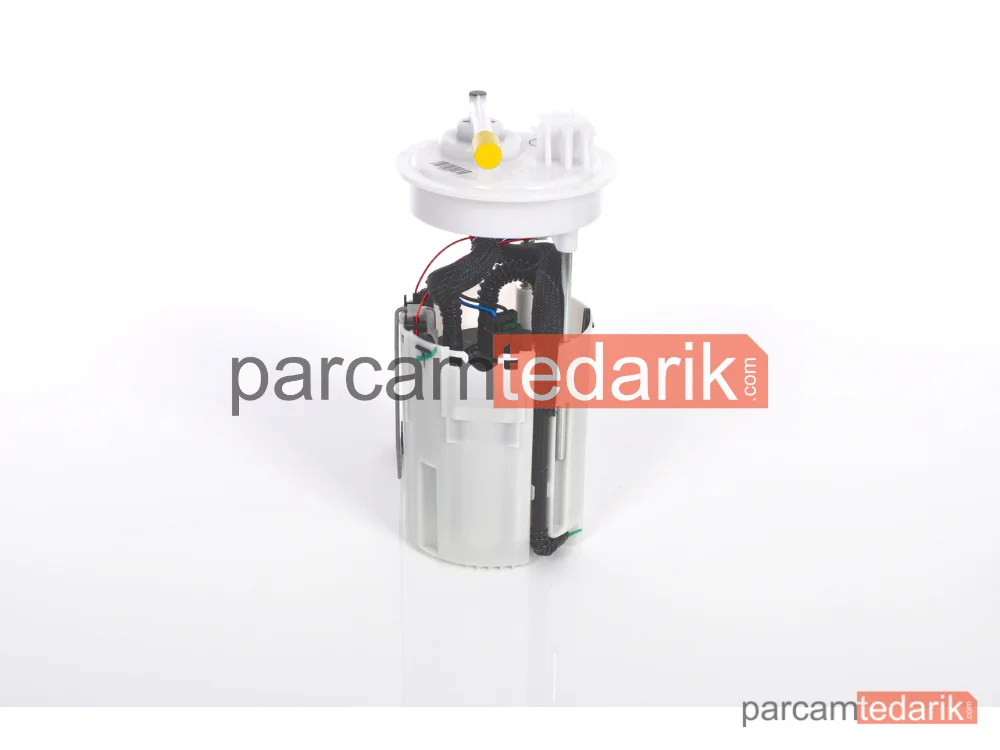 BOSCH 0580313120 | Yakıt Pompası Modülü — Nissan Almera II