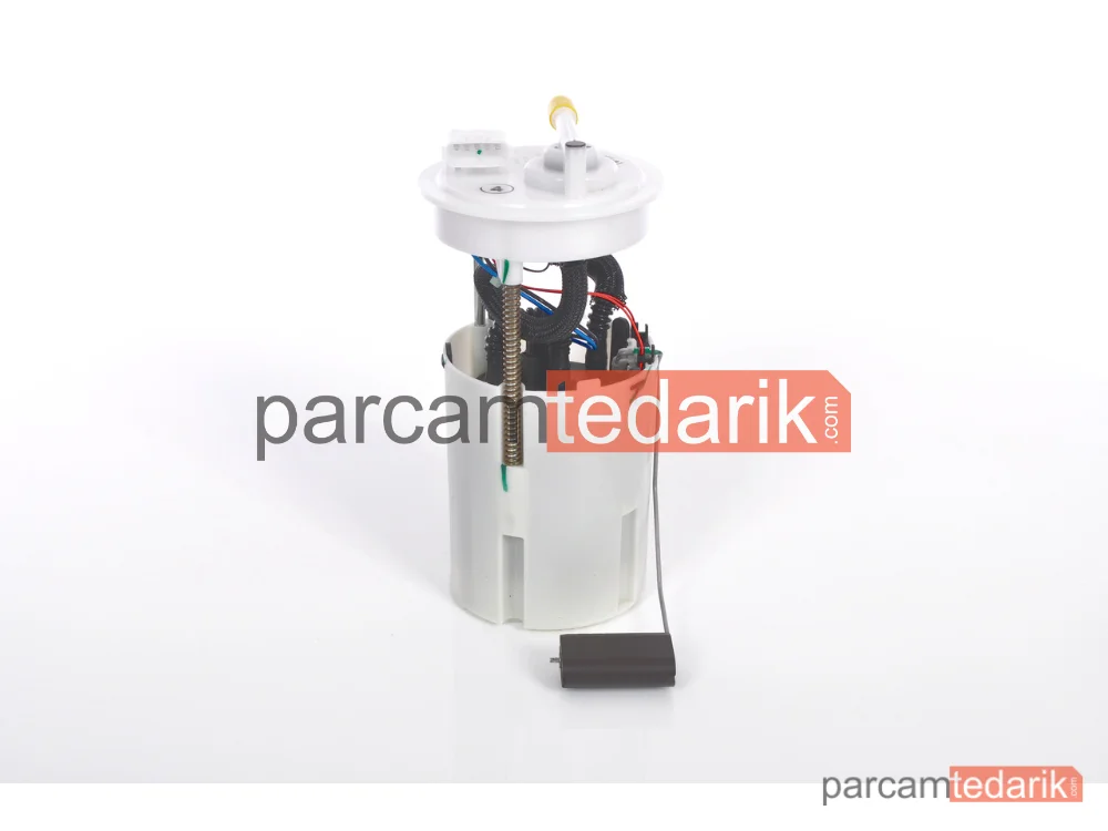 BOSCH 0580313120 | Yakıt Pompası Modülü — Nissan Almera II