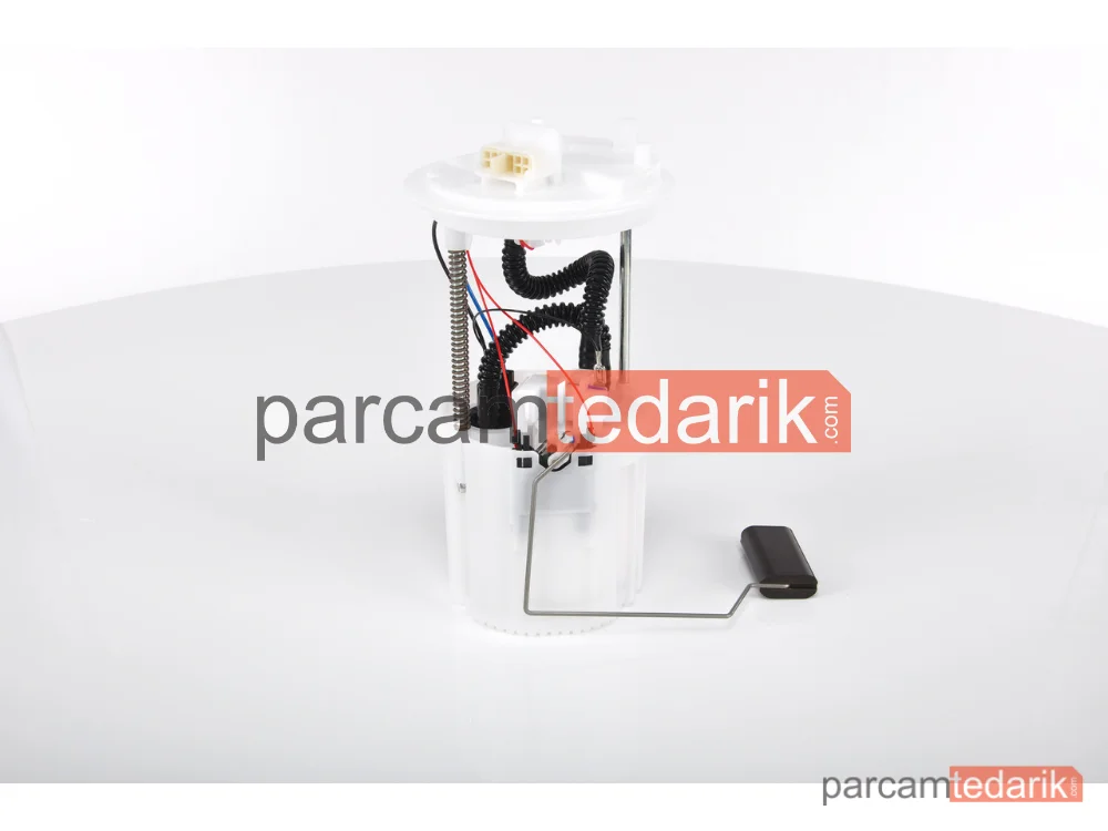 BOSCH 0580314010 | Yakıt Pompası Modülü — Fiat Stilo Multi Wagon, Fiat Bravo II, Fiat Stilo