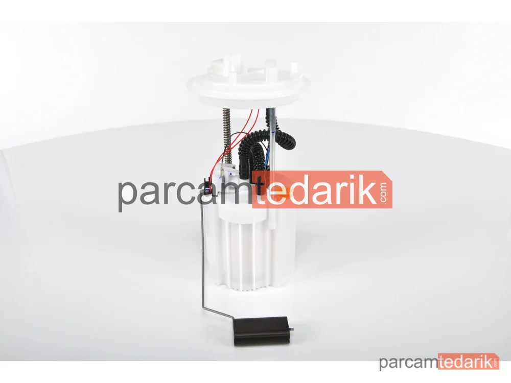 BOSCH 0580314010 | Yakıt Pompası Modülü — Fiat Stilo Multi Wagon, Fiat Bravo II, Fiat Stilo
