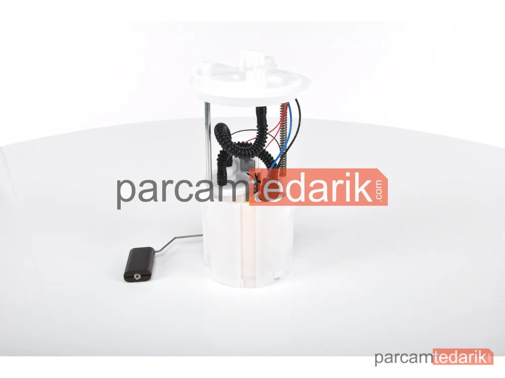 BOSCH 0580314010 | Yakıt Pompası Modülü — Fiat Stilo Multi Wagon, Fiat Bravo II, Fiat Stilo