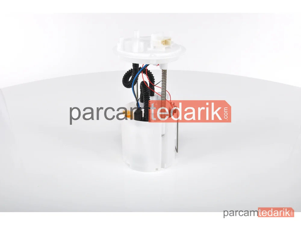 BOSCH 0580314010 | Yakıt Pompası Modülü — Fiat Stilo Multi Wagon, Fiat Bravo II, Fiat Stilo
