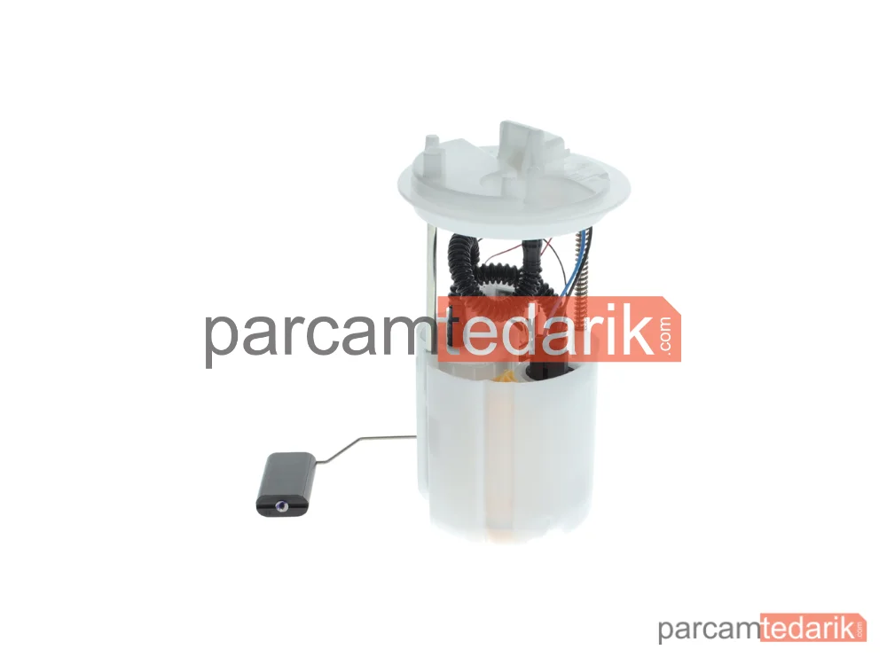 BOSCH 0580314016 | Yakıt Pompası Modülü — Alfa Romeo 147