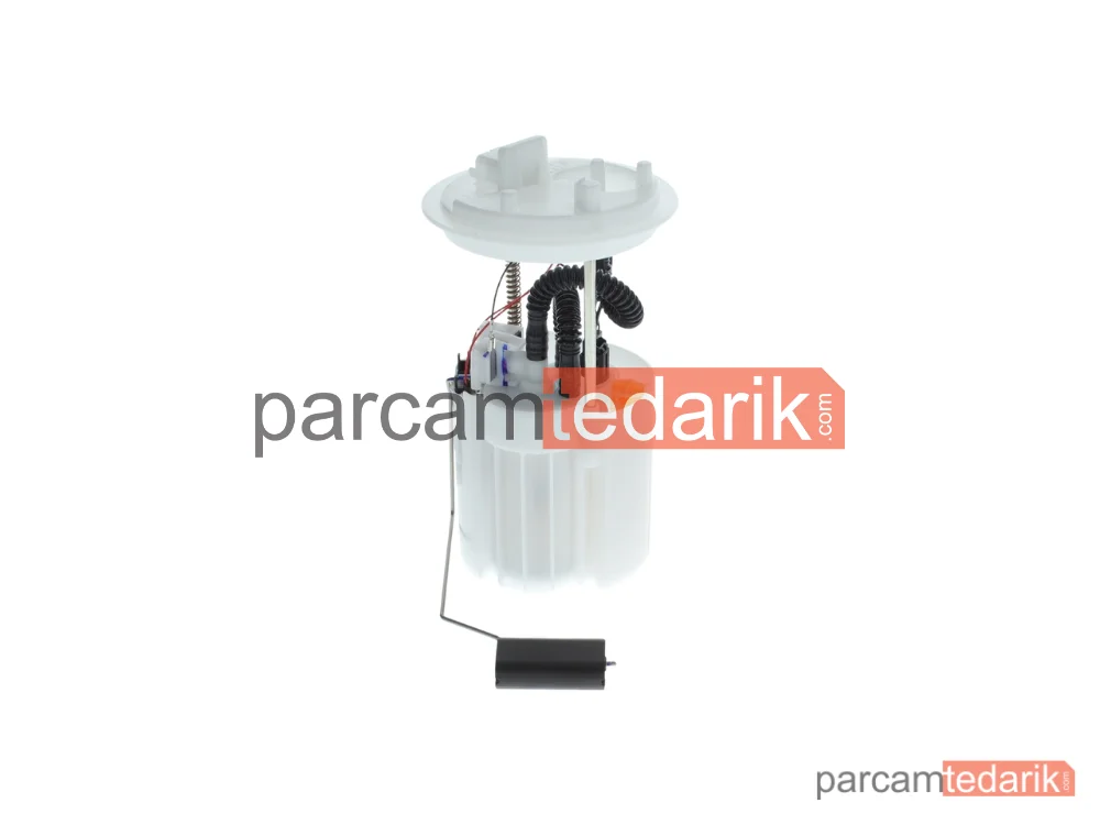 BOSCH 0580314016 | Yakıt Pompası Modülü — Alfa Romeo 147