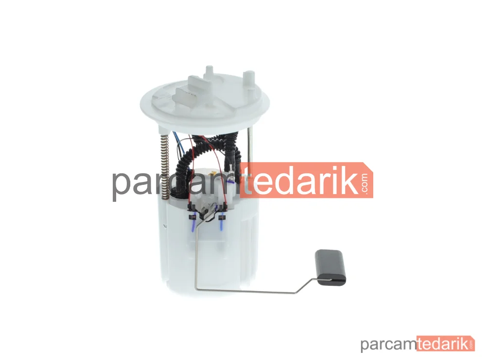 BOSCH 0580314016 | Yakıt Pompası Modülü — Alfa Romeo 147