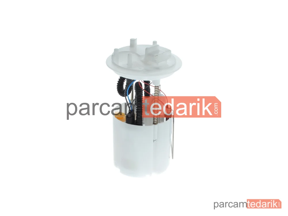BOSCH 0580314016 | Yakıt Pompası Modülü — Alfa Romeo 147