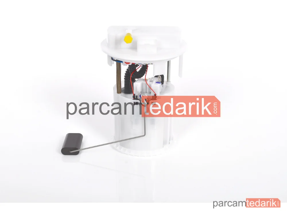 0580314035 | Yakıt Pompası Modülü — Citroën C3 I, Citroën C3 Pluriel