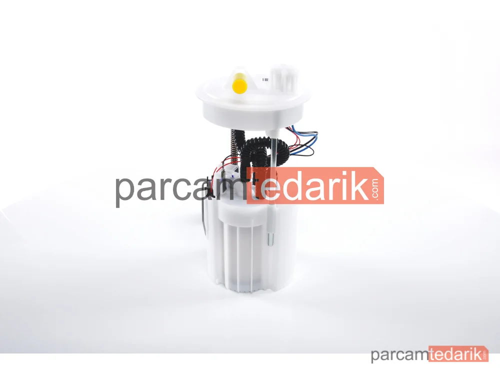 BOSCH 0580314063 | Yakıt Pompası Modülü — Nissan Almera II, Nissan Almera Tino