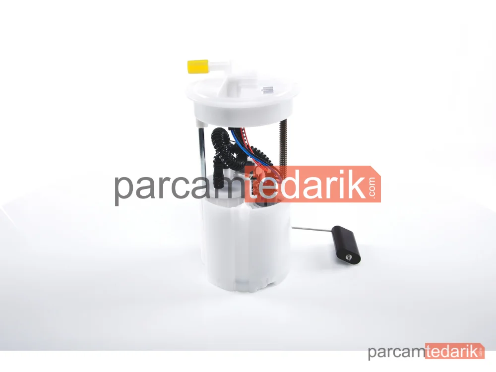 BOSCH 0580314063 | Yakıt Pompası Modülü — Nissan Almera II, Nissan Almera Tino
