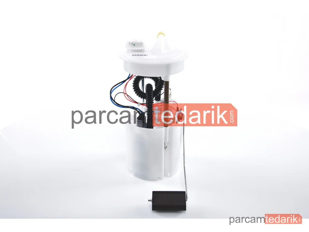 BOSCH 0580314063 | Yakıt Pompası Modülü — Nissan Almera II, Nissan Almera Tino