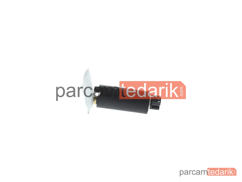 BOSCH 0580314067 | Yakıt Pompası — Volvo S70, Volvo V70 I, Volvo 850