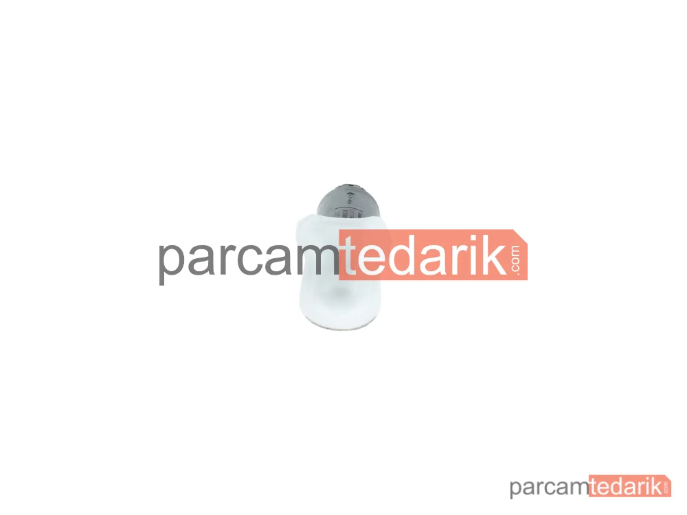 BOSCH 0580314067 | Yakıt Pompası — Volvo S70, Volvo V70 I, Volvo 850