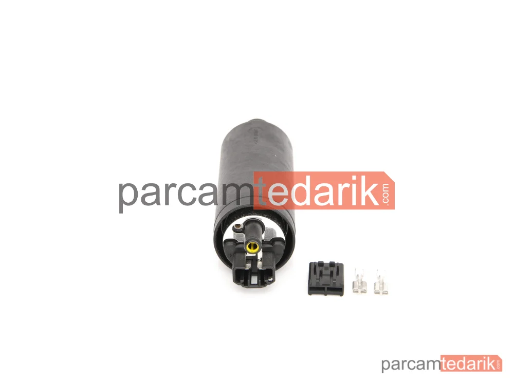 BOSCH 0580314068 | Yakıt Pompası — Audi A6 C4, Audi 100 C4, Audi 80 B4