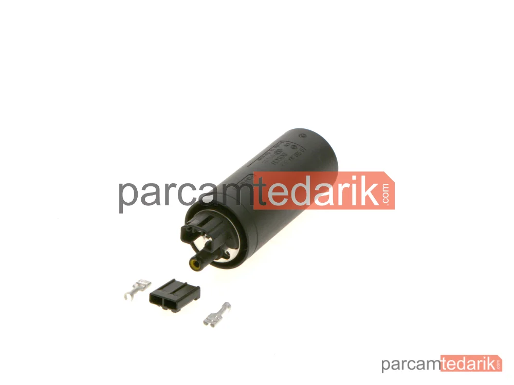 BOSCH 0580314068 | Yakıt Pompası — Audi A6 C4, Audi 100 C4, Audi 80 B4