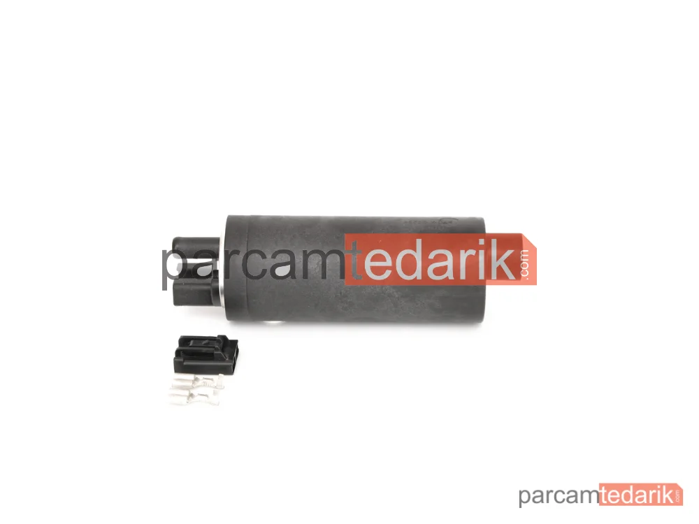 BOSCH 0580314068 | Yakıt Pompası — Audi A6 C4, Audi 100 C4, Audi 80 B4
