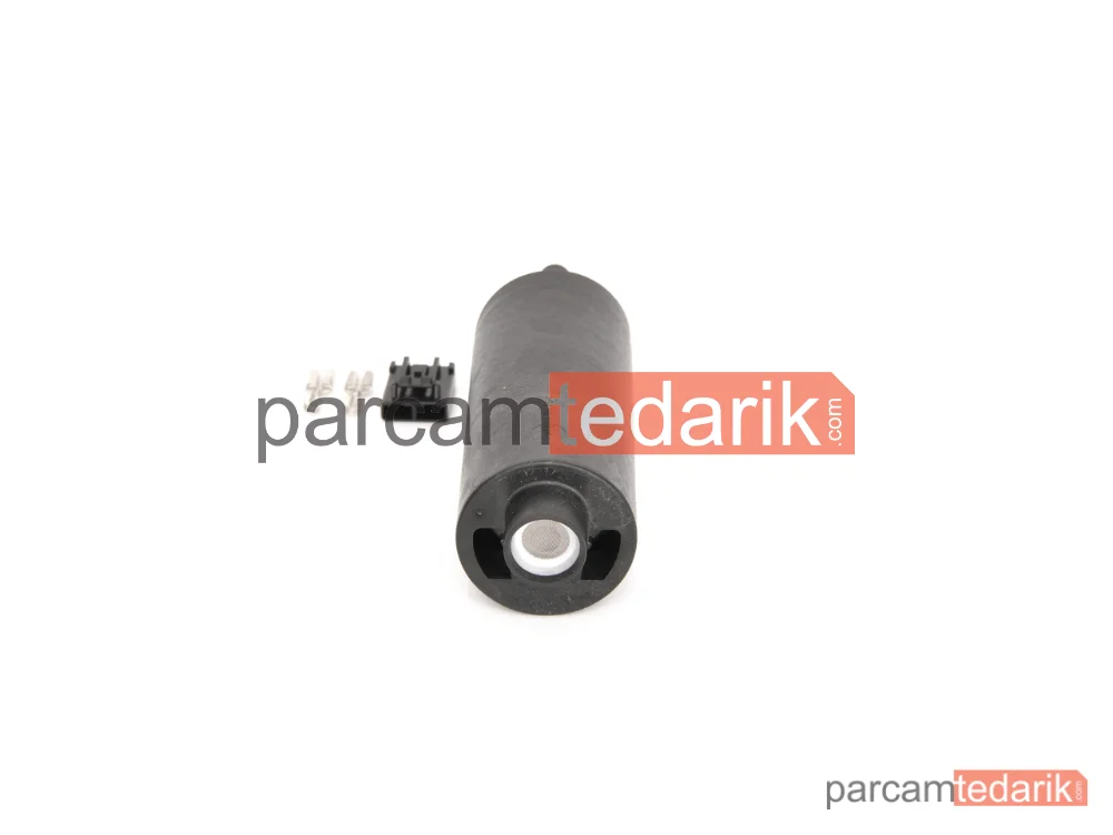 BOSCH 0580314068 | Yakıt Pompası — Audi A6 C4, Audi 100 C4, Audi 80 B4