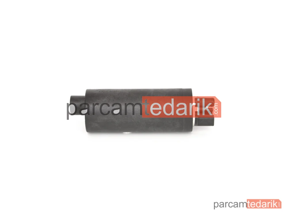 BOSCH 0580314068 | Yakıt Pompası — Audi A6 C4, Audi 100 C4, Audi 80 B4