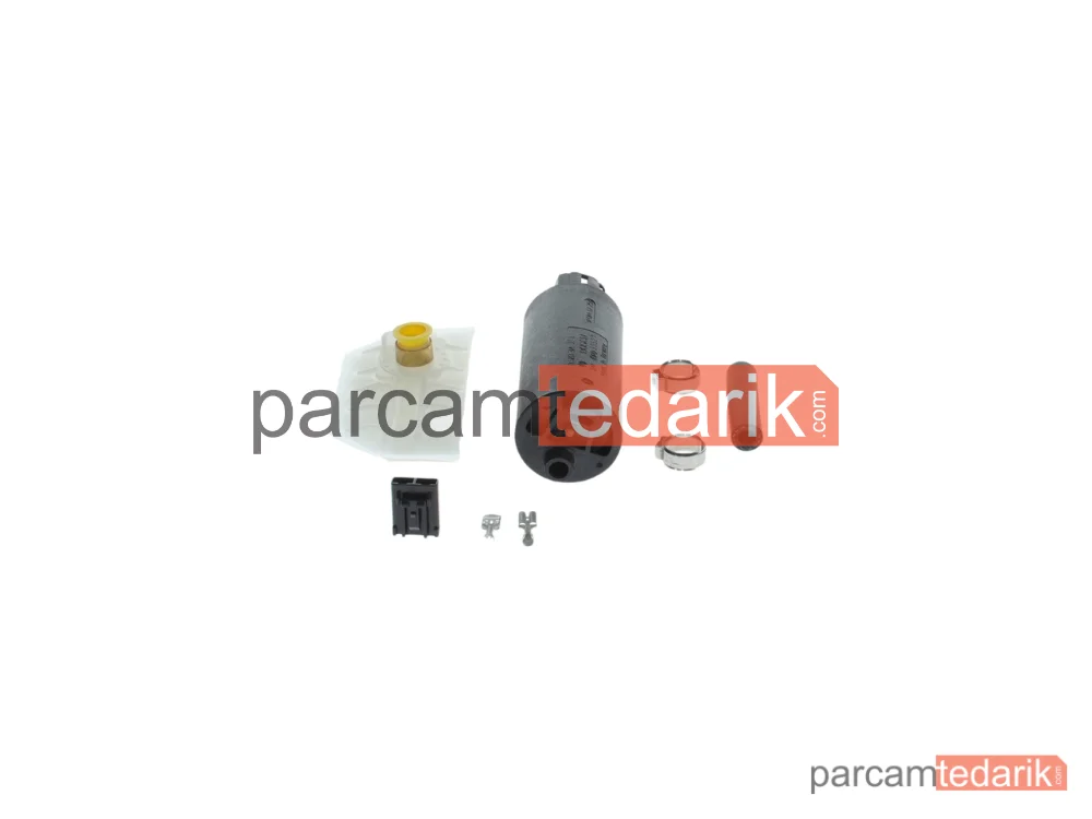 BOSCH 0580314070 | Yakıt Pompası — BMW 3, BMW 3 Touring, BMW 3 Cabrio