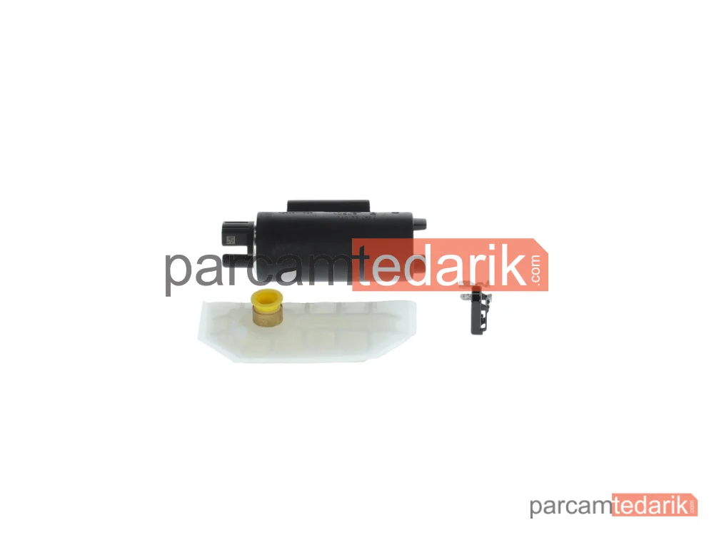 BOSCH 0580314070 | Yakıt Pompası — BMW 3, BMW 3 Touring, BMW 3 Cabrio