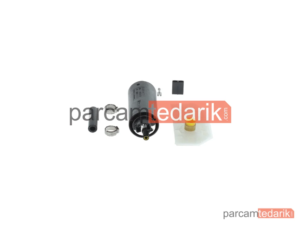 BOSCH 0580314070 | Yakıt Pompası — BMW 3, BMW 3 Touring, BMW 3 Cabrio