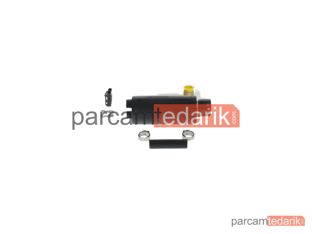 BOSCH 0580314070 | Yakıt Pompası — BMW 3, BMW 3 Touring, BMW 3 Cabrio