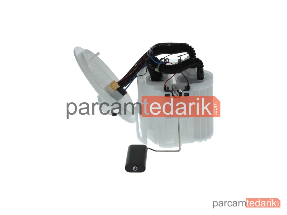 BOSCH 0580314082 | Yakıt Pompası Modülü — Opel Astra H, Opel Astra H GTC, Opel Astra H Classic