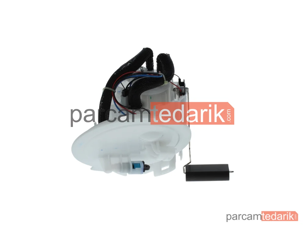 BOSCH 0580314082 | Yakıt Pompası Modülü — Opel Astra H, Opel Astra H GTC, Opel Astra H Classic