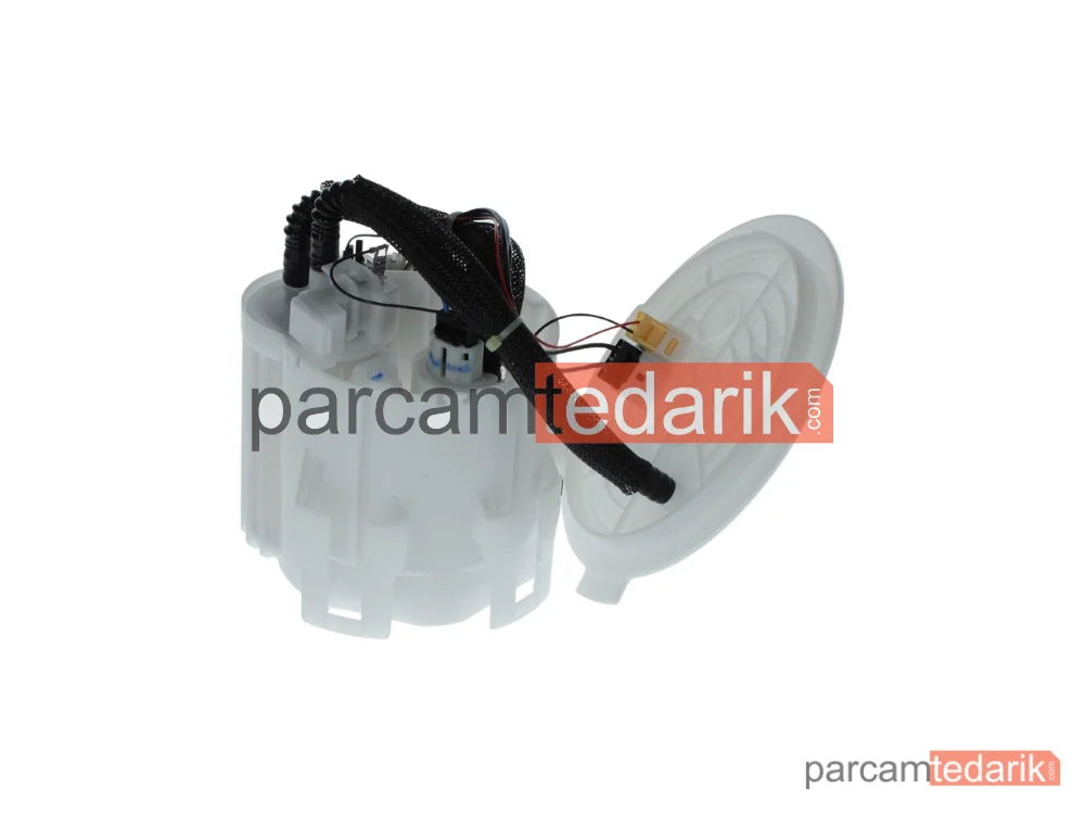 BOSCH 0580314082 | Yakıt Pompası Modülü — Opel Astra H, Opel Astra H GTC, Opel Astra H Classic