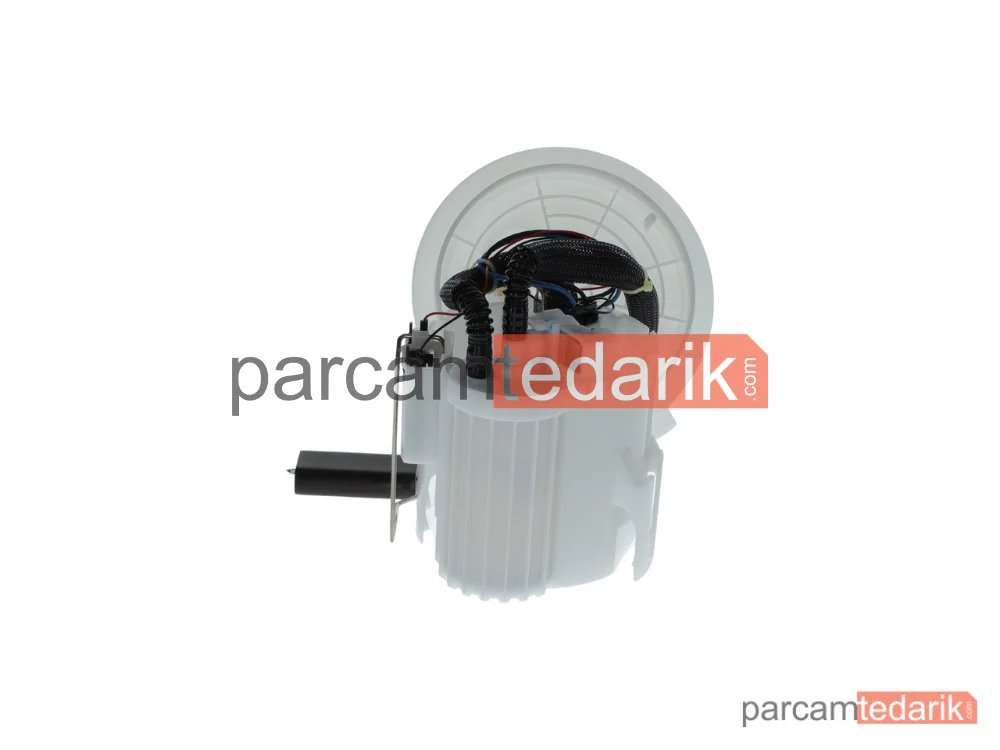 BOSCH 0580314082 | Yakıt Pompası Modülü — Opel Astra H, Opel Astra H GTC, Opel Astra H Classic
